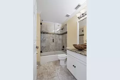 4927 Lombard Pass Dr, Lake Worth, FL 33463 - Photo 35