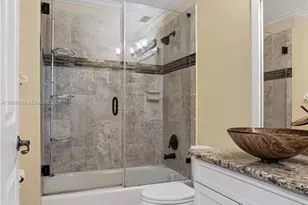 4927 Lombard Pass Dr, Lake Worth, FL 33463 - Photo 35