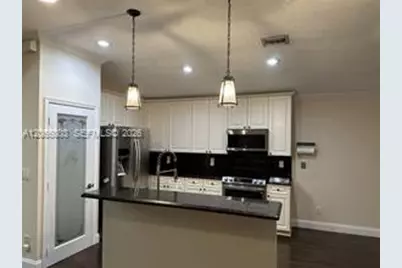 4927 Lombard Pass Dr, Lake Worth, FL 33463 - Photo 7