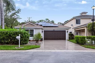 4927 Lombard Pass Dr, Lake Worth, FL 33463 - Photo 1
