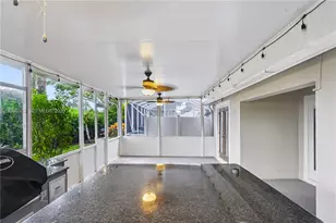 4927 Lombard Pass Dr, Lake Worth, FL 33463 - Photo 39