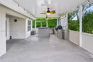 4927 Lombard Pass Dr, Lake Worth, FL 33463 - Photo 37