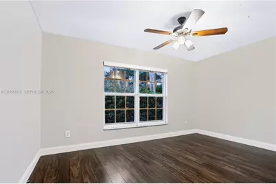 4927 Lombard Pass Dr, Lake Worth, FL 33463 - Photo 31