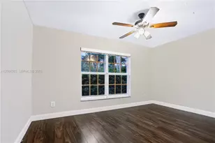 4927 Lombard Pass Dr, Lake Worth, FL 33463 - Photo 31