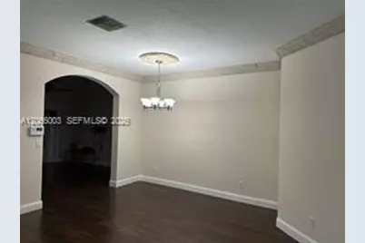 4927 Lombard Pass Dr, Lake Worth, FL 33463 - Photo 13