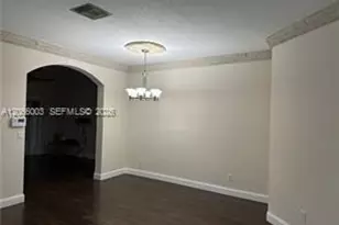 4927 Lombard Pass Dr, Lake Worth, FL 33463 - Photo 13