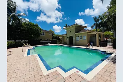 2851 W Prospect Rd #704, Tamarac, FL 33309 - Photo 49