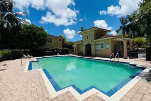 2851 W Prospect Rd, Tamarac, FL 33309 - Photo 49