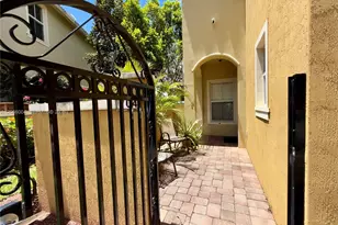 2851 W Prospect Rd, Tamarac, FL 33309 - Photo 7