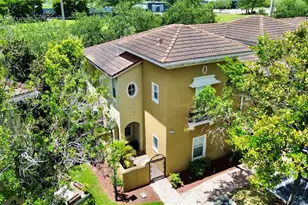 2851 W Prospect Rd, Tamarac, FL 33309 - Photo 3