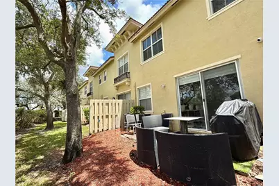 2851 W Prospect Rd #704, Tamarac, FL 33309 - Photo 43