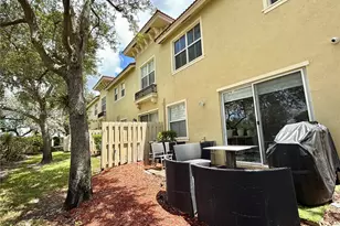 2851 W Prospect Rd, Tamarac, FL 33309 - Photo 43