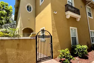 2851 W Prospect Rd, Tamarac, FL 33309 - Photo 1