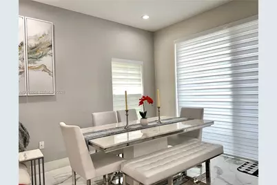 2851 W Prospect Rd #704, Tamarac, FL 33309 - Photo 13