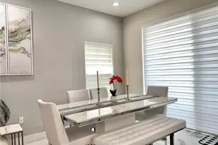 2851 W Prospect Rd, Tamarac, FL 33309 - Photo 13