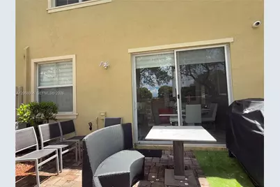 2851 W Prospect Rd #704, Tamarac, FL 33309 - Photo 31