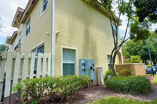 2851 W Prospect Rd, Tamarac, FL 33309 - Photo 45