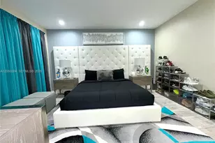 2851 W Prospect Rd, Tamarac, FL 33309 - Photo 35