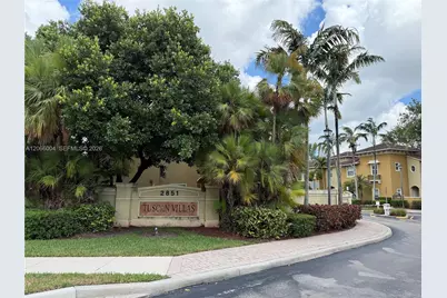 2851 W Prospect Rd #704, Tamarac, FL 33309 - Photo 53