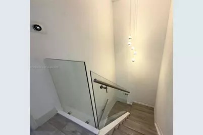 2851 W Prospect Rd #704, Tamarac, FL 33309 - Photo 29