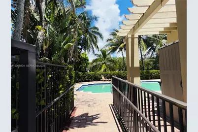 2851 W Prospect Rd #704, Tamarac, FL 33309 - Photo 51