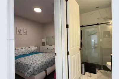 2851 W Prospect Rd #704, Tamarac, FL 33309 - Photo 21