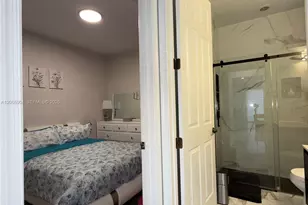2851 W Prospect Rd, Tamarac, FL 33309 - Photo 21