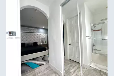 2851 W Prospect Rd #704, Tamarac, FL 33309 - Photo 37