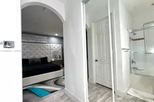 2851 W Prospect Rd, Tamarac, FL 33309 - Photo 37