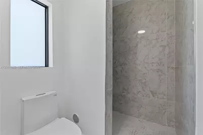 1771 NW 48th St, Miami, FL 33142 - Photo 27