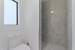 1771 NW 48th St, Miami, FL 33142 - Photo 27