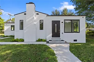 1771 NW 48th St, Miami, FL 33142 - Photo 1