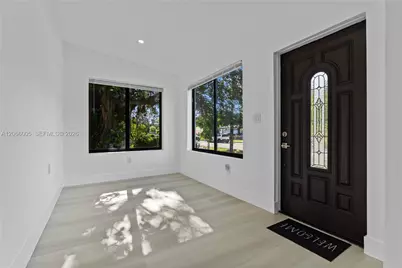 1771 NW 48th St, Miami, FL 33142 - Photo 3