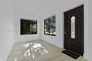1771 NW 48th St, Miami, FL 33142 - Photo 3