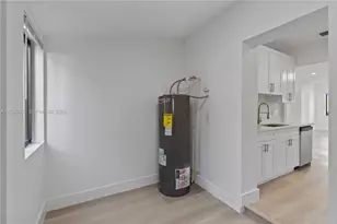 1771 NW 48th St, Miami, FL 33142 - Photo 29