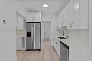 1771 NW 48th St, Miami, FL 33142 - Photo 5