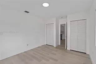 1771 NW 48th St, Miami, FL 33142 - Photo 35