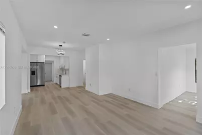 1771 NW 48th St, Miami, FL 33142 - Photo 19