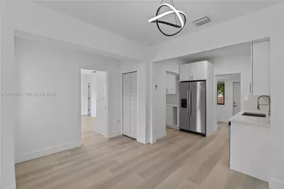 1771 NW 48th St, Miami, FL 33142 - Photo 15