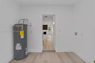 1771 NW 48th St, Miami, FL 33142 - Photo 33