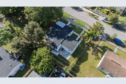 1771 NW 48th St, Miami, FL 33142 - Photo 17