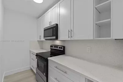 1771 NW 48th St, Miami, FL 33142 - Photo 21