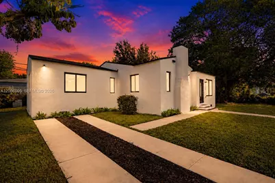 1771 NW 48th St, Miami, FL 33142 - Photo 25
