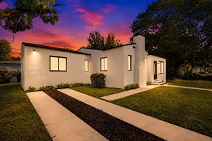 1771 NW 48th St, Miami, FL 33142 - Photo 25
