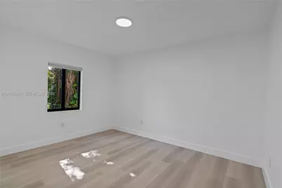 1771 NW 48th St, Miami, FL 33142 - Photo 45