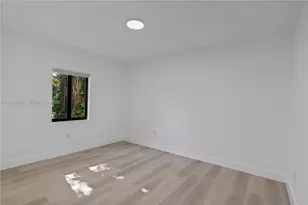 1771 NW 48th St, Miami, FL 33142 - Photo 45