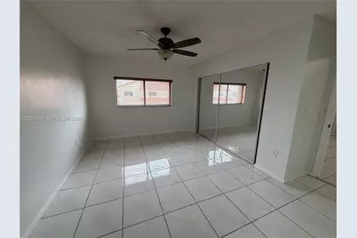 7792 W 29th Way #202, Hialeah, FL 33018 - Photo 9