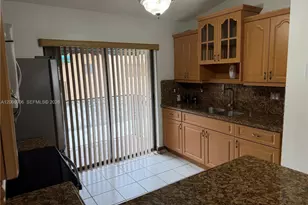7792 W 29th Way, Hialeah, FL 33018 - Photo 5