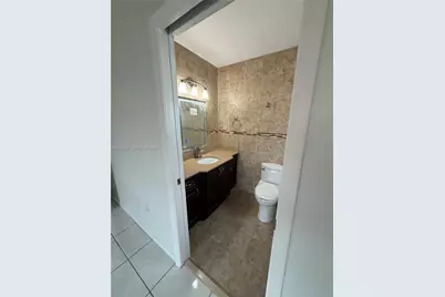 7792 W 29th Way #202, Hialeah, FL 33018 - Photo 13