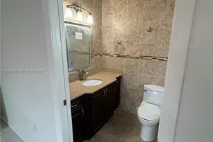 7792 W 29th Way, Hialeah, FL 33018 - Photo 13